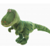 70CM New Dinosaur Plush Toys Cartoon Tyrannosaurus Cute Stuffed